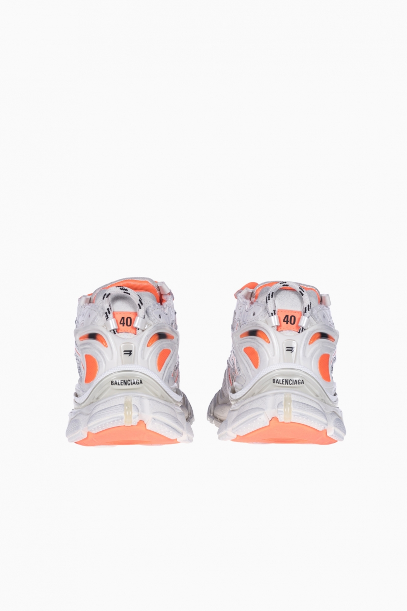 SNEAKERS BARBATI BALENCIAGA RUNNER