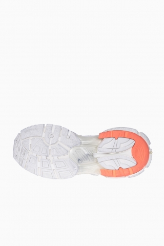 SNEAKERS BARBATI BALENCIAGA RUNNER