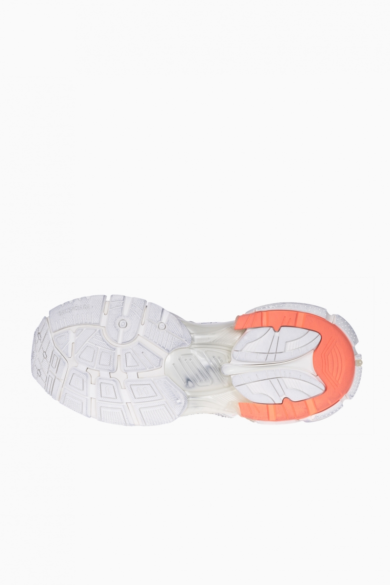 SNEAKERS BARBATI BALENCIAGA RUNNER
