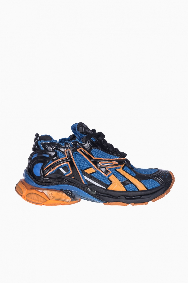SNEAKERS BARBATI BALENCIAGA RUNNER