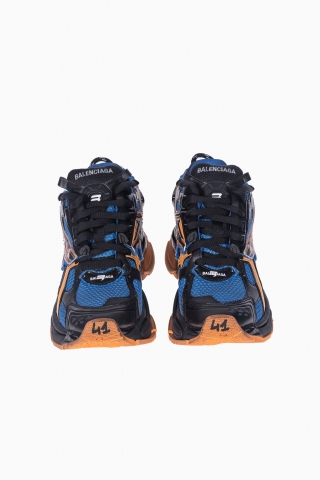 SNEAKERS BARBATI BALENCIAGA RUNNER