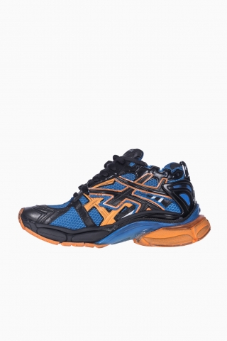 SNEAKERS BARBATI BALENCIAGA RUNNER
