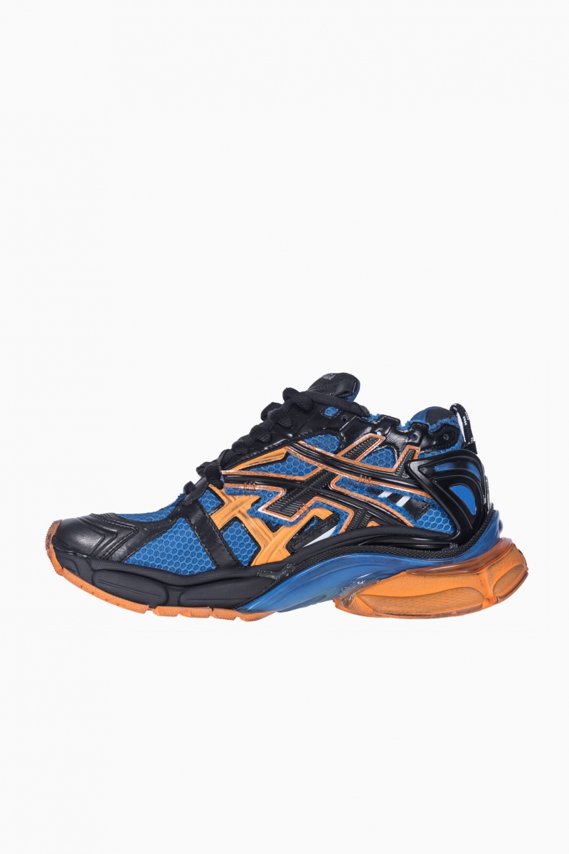 SNEAKERS BARBATI BALENCIAGA RUNNER