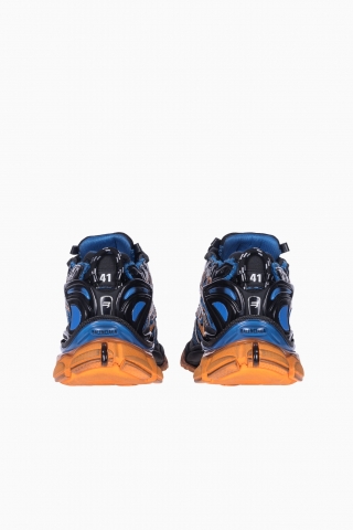 SNEAKERS BARBATI BALENCIAGA RUNNER