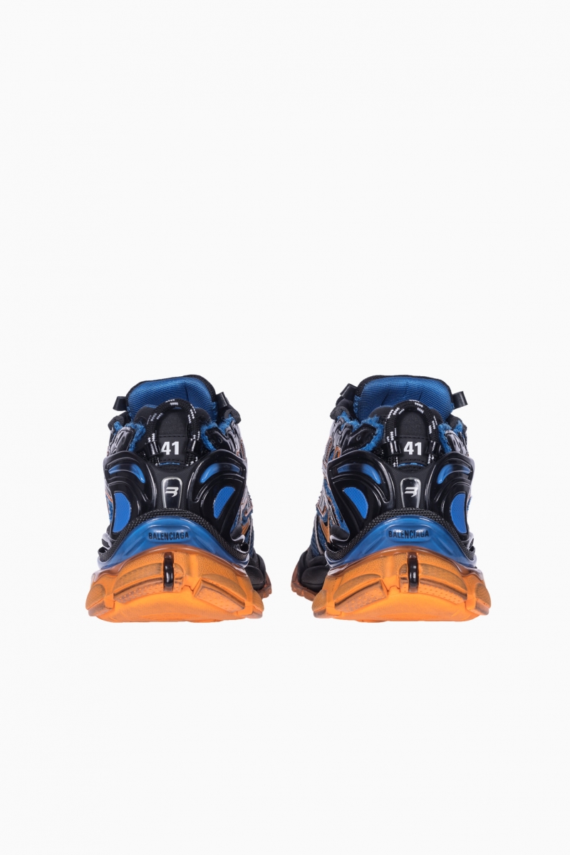 SNEAKERS BARBATI BALENCIAGA RUNNER