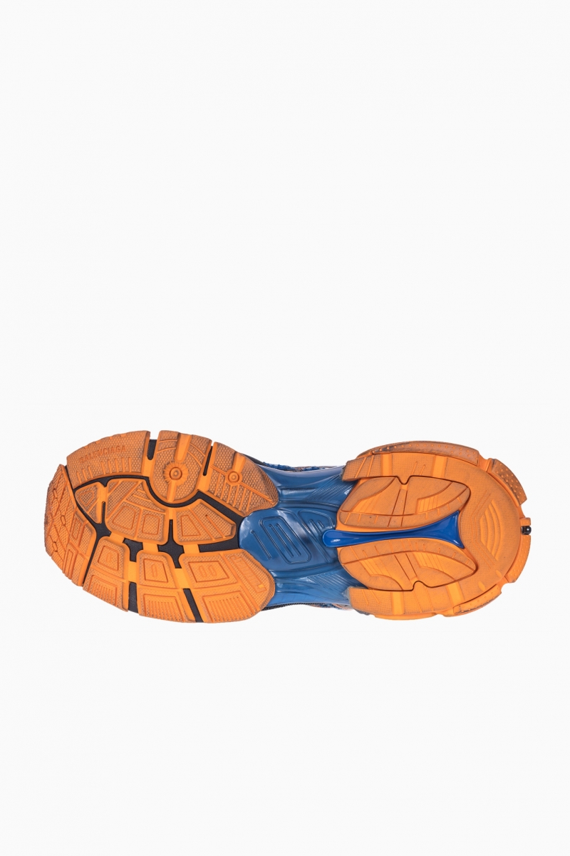 SNEAKERS BARBATI BALENCIAGA RUNNER
