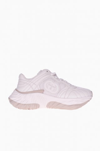 ZAPATILLAS DEPORTIVAS GUCCI SCREENER GG PARA HOMBRE