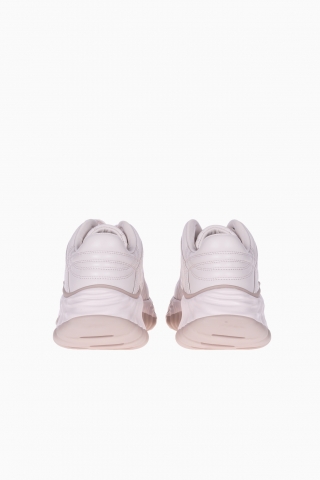 GUCCI DAMEN-SNEAKER 65MM RIPPLE