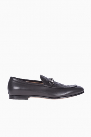 ZAPATILLAS DEPORTIVAS GUCCI HYPER ACE PARA HOMBRE