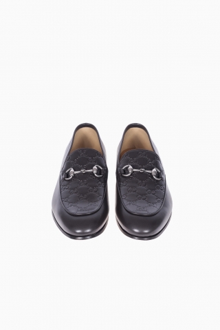 ZAPATILLAS DEPORTIVAS GUCCI HYPER ACE PARA HOMBRE