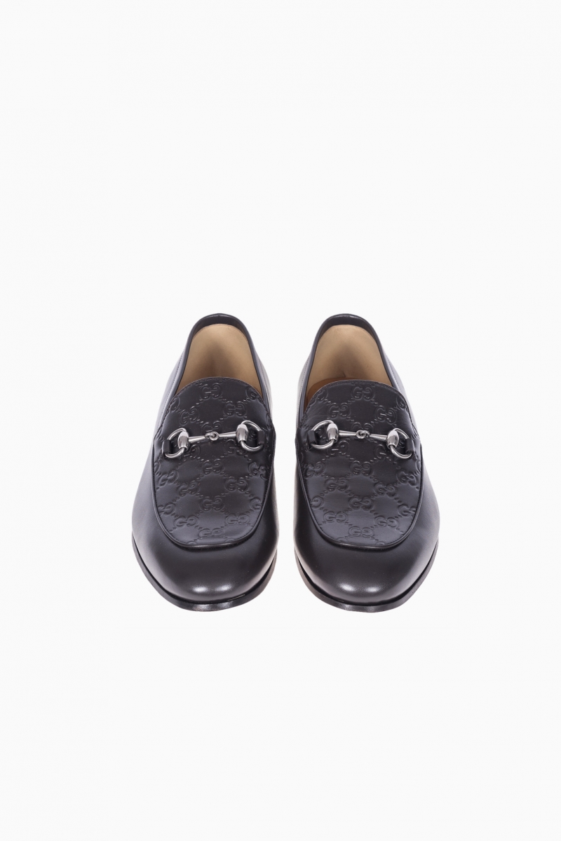 ZAPATILLAS DEPORTIVAS GUCCI HYPER ACE PARA HOMBRE