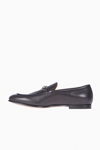 ZAPATILLAS DEPORTIVAS GUCCI HYPER ACE PARA HOMBRE