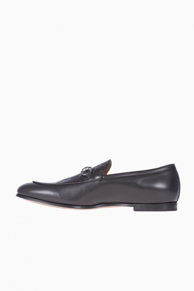 ZAPATILLAS DEPORTIVAS GUCCI HYPER ACE PARA HOMBRE