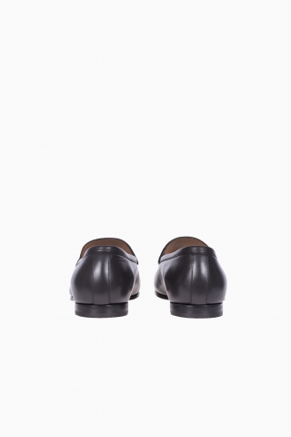 ZAPATILLAS DEPORTIVAS GUCCI HYPER ACE PARA HOMBRE