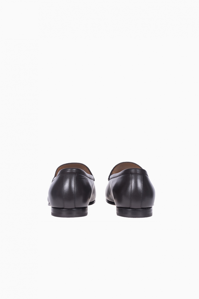 ZAPATILLAS DEPORTIVAS GUCCI HYPER ACE PARA HOMBRE