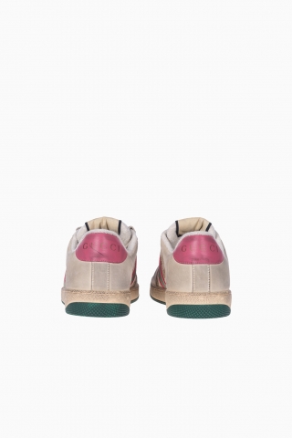 MOCASINES GUCCI GG CON DETALLE DE HERRADURA PARA HOMBRE