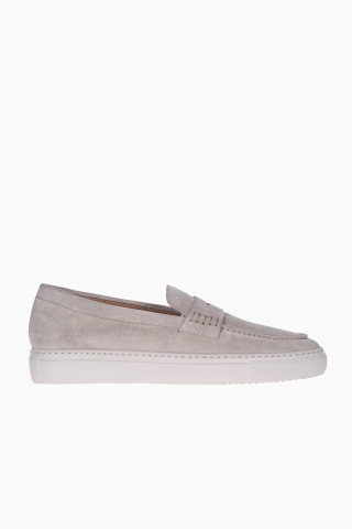 MOCASINES DOUCAL'S PARA HOMBRE