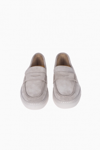 MOCASINES DOUCAL'S PARA HOMBRE