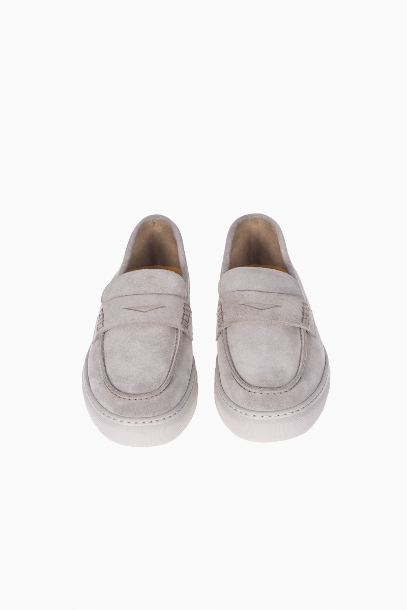 MOCASINES DOUCAL'S PARA HOMBRE