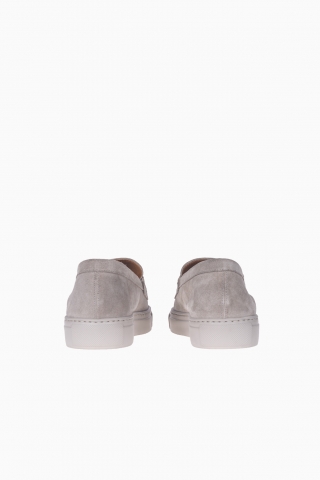 MOCASINES DOUCAL'S PARA HOMBRE