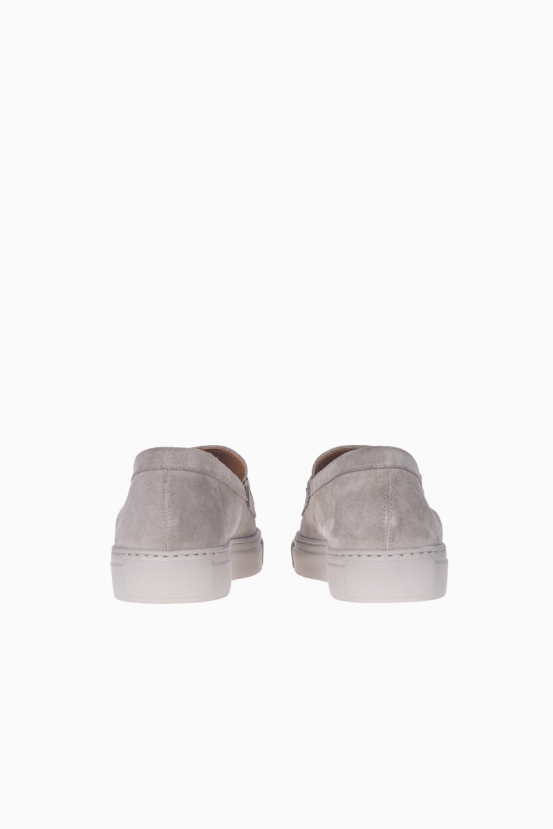 MOCASINES DOUCAL'S PARA HOMBRE