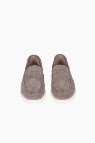 DOUCAL'S MOCASÍN DE HOMBRE