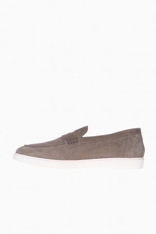 DOUCAL'S MOCASÍN DE HOMBRE