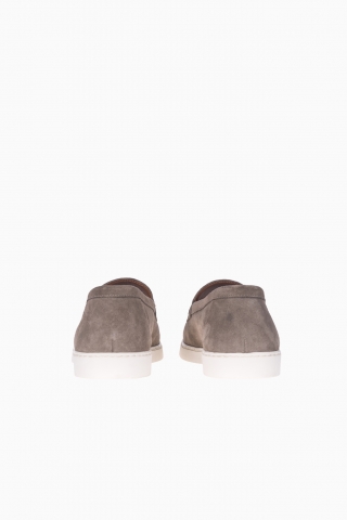 DOUCAL'S MOCASÍN DE HOMBRE