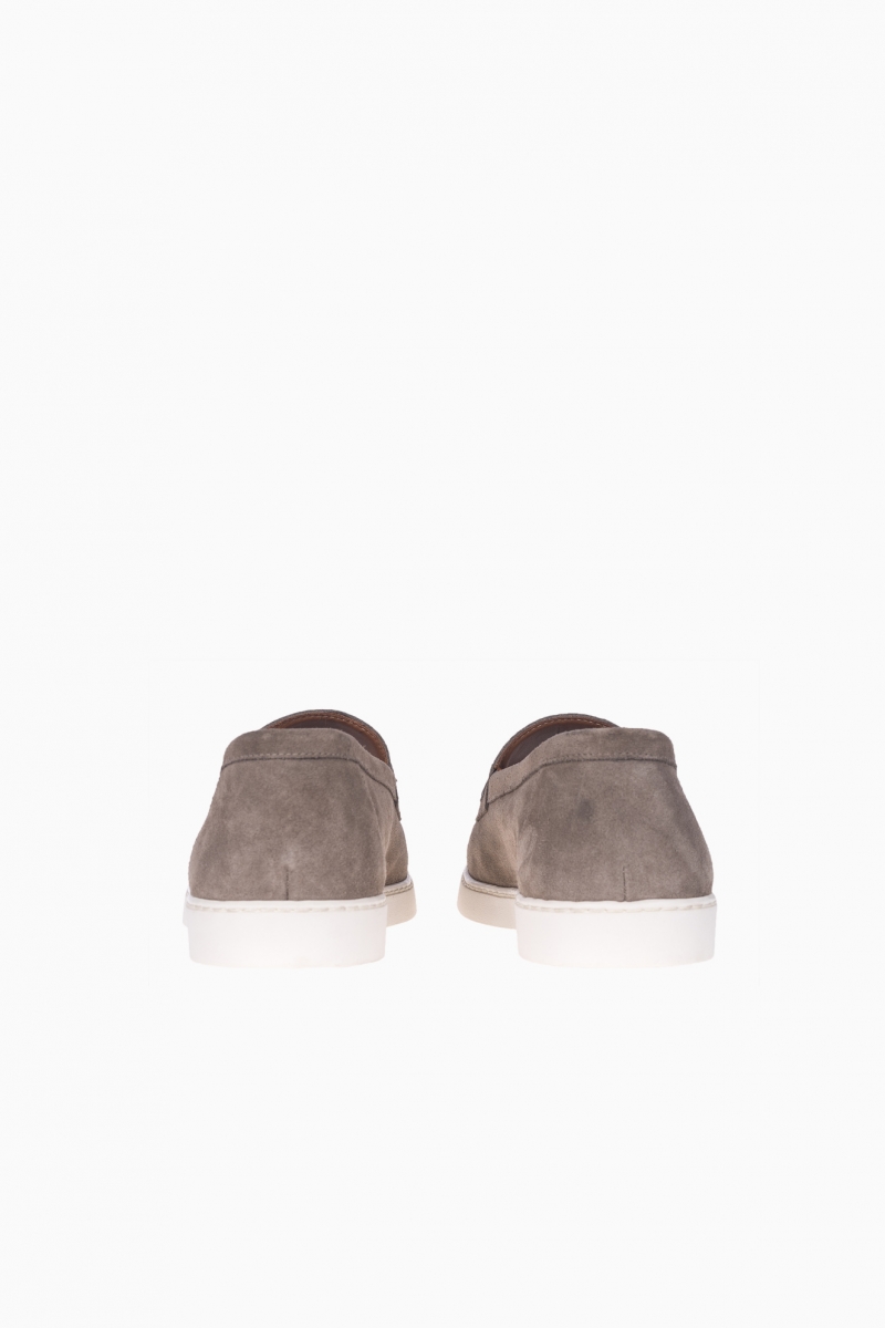 DOUCAL'S MOCASÍN DE HOMBRE