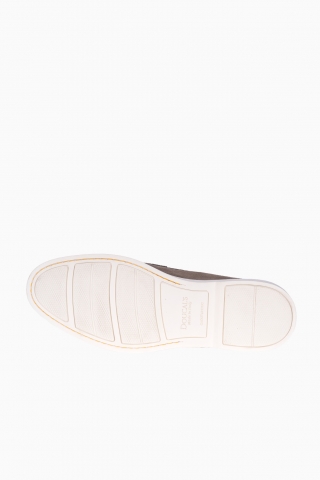 DOUCAL'S MOCASÍN DE HOMBRE