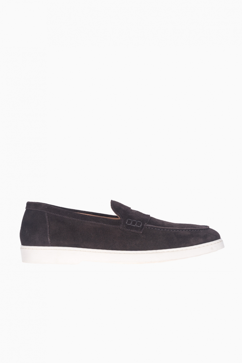 MOCASÍN DE HOMBRE DOUCAL'S