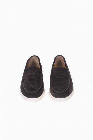 MOCASÍN DE HOMBRE DOUCAL'S