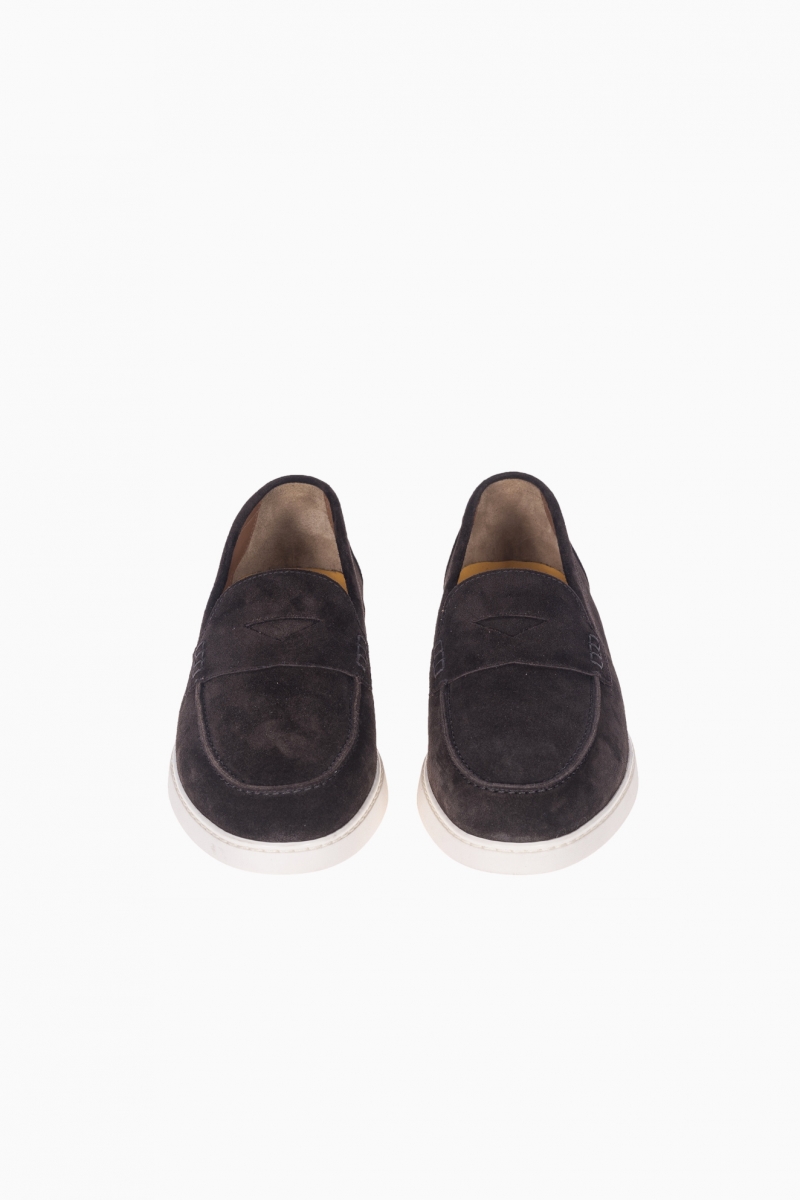 MOCASÍN DE HOMBRE DOUCAL'S