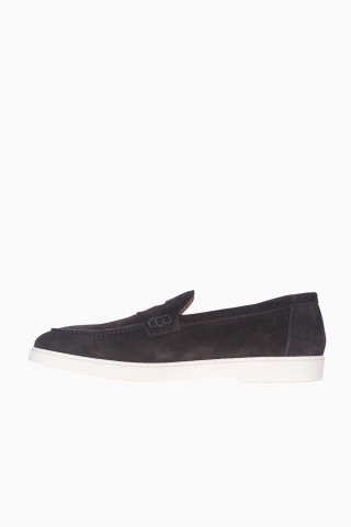 MOCASÍN DE HOMBRE DOUCAL'S