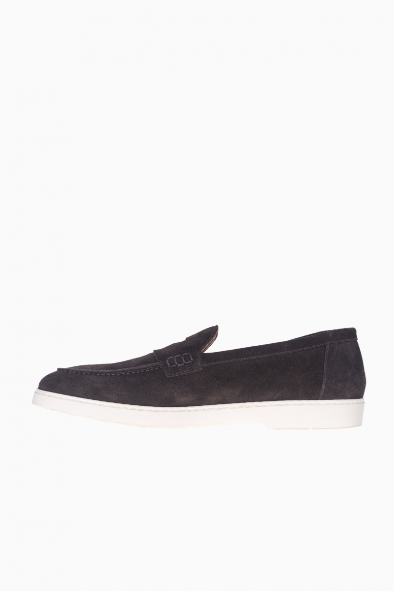 MOCASÍN DE HOMBRE DOUCAL'S