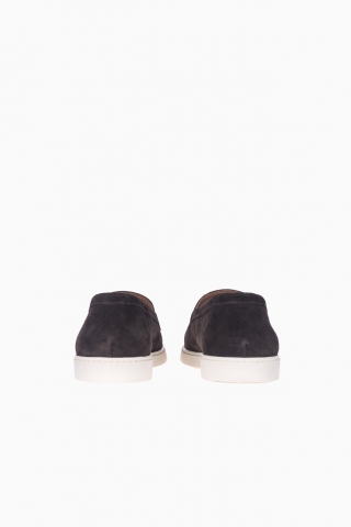 MOCASÍN DE HOMBRE DOUCAL'S