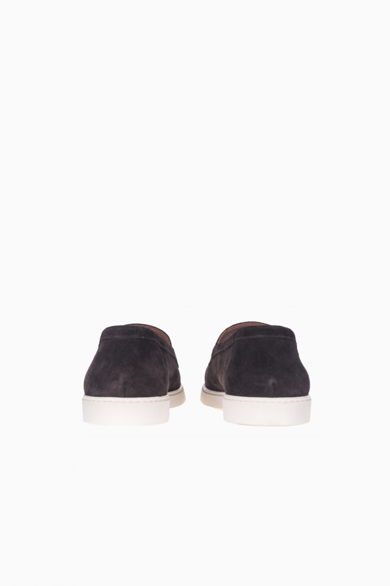MOCASÍN DE HOMBRE DOUCAL'S