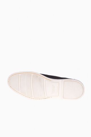 MOCASÍN DE HOMBRE DOUCAL'S