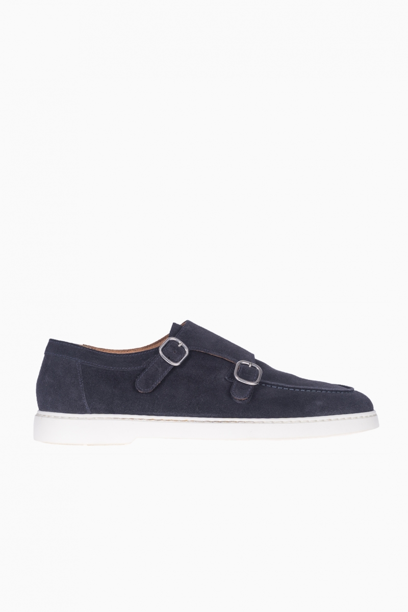 MOCASÍN DE HOMBRE DOUCAL'S