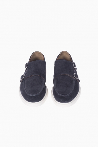 MOCASÍN DE HOMBRE DOUCAL'S