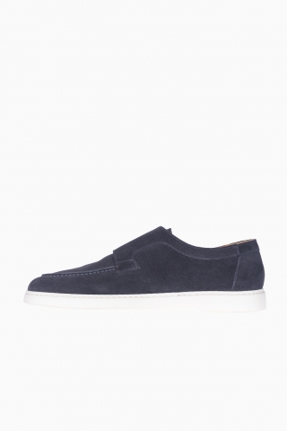 MOCASÍN DE HOMBRE DOUCAL'S