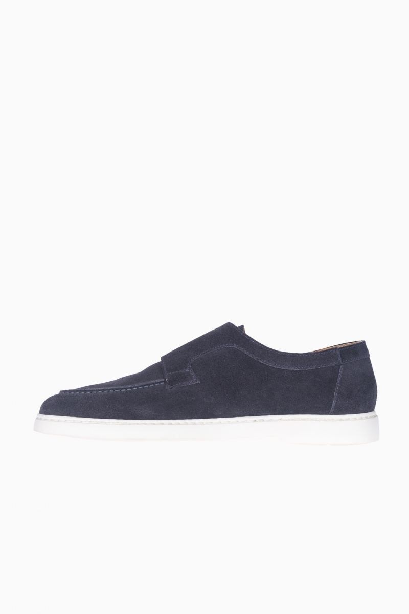 MOCASÍN DE HOMBRE DOUCAL'S