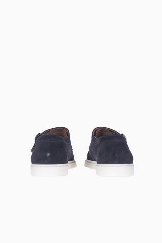 MOCASÍN DE HOMBRE DOUCAL'S