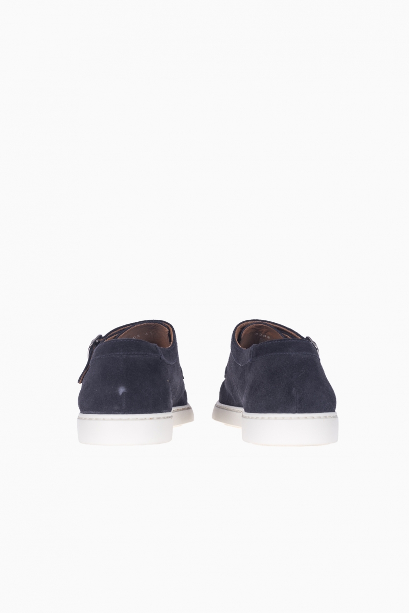 MOCASÍN DE HOMBRE DOUCAL'S