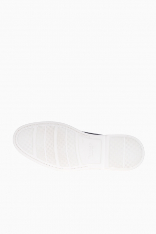 MOCASÍN DE HOMBRE DOUCAL'S