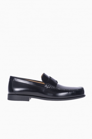 MOCASÍN DE HOMBRE DOUCAL'S