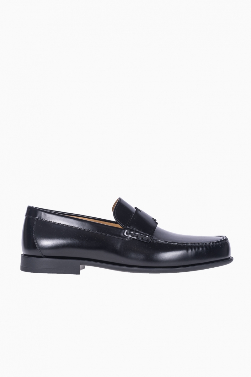 MOCASÍN DE HOMBRE DOUCAL'S