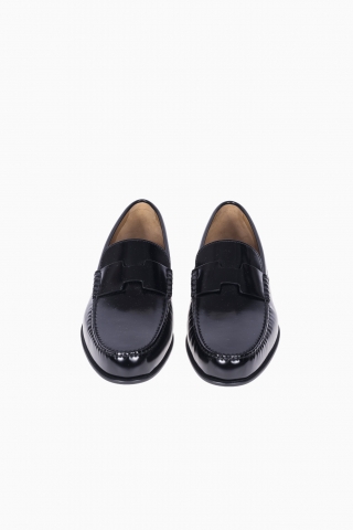MOCASÍN DE HOMBRE DOUCAL'S