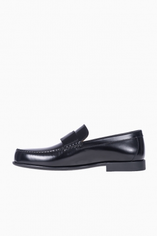 MOCASÍN DE HOMBRE DOUCAL'S