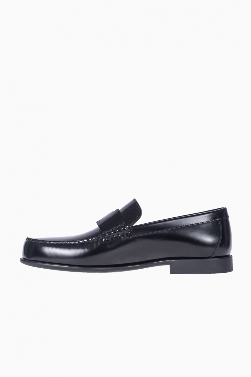 MOCASÍN DE HOMBRE DOUCAL'S